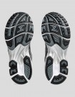 ZAPATILLAS ASICS GEL-KAYANO 14  METROPOLIS-JASPER GREEN