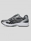ZAPATILLAS ASICS GEL-KAYANO 14  METROPOLIS-JASPER GREEN