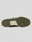 ZAPATILLAS NEW BALANCE NUMERIC 600 X KROOKED BROWN-OLIVE