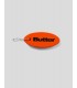 ACCESORIOS BUTTER GOODS FLOATING KEY CHAIN  RED