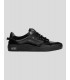 ZAPATILLAS VANS  WAYVEE 2  BLACK