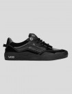 ZAPATILLAS VANS  WAYVEE 2  BLACK