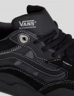 ZAPATILLAS VANS  WAYVEE 2  BLACK