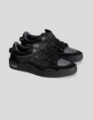 ZAPATILLAS VANS  WAYVEE 2  BLACK