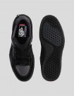 ZAPATILLAS VANS  WAYVEE 2  BLACK