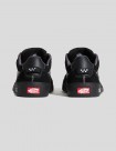 ZAPATILLAS VANS  WAYVEE 2  BLACK