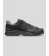 ZAPATILLAS SALOMON X-ALP  X CARHARTT WIP ULTRAMARINE-FTW SILVER-BLACK