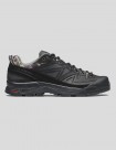 ZAPATILLAS SALOMON X-ALP  X CARHARTT WIP ULTRAMARINE-FTW SILVER-BLACK