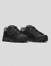 ZAPATILLAS SALOMON X-ALP  X CARHARTT WIP ULTRAMARINE-FTW SILVER-BLACK