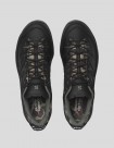 ZAPATILLAS SALOMON X-ALP  X CARHARTT WIP ULTRAMARINE-FTW SILVER-BLACK