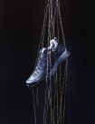 ZAPATILLAS SALOMON X-ALP  X CARHARTT WIP ULTRAMARINE-FTW SILVER-BLACK
