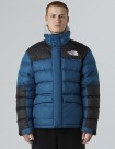 CAZADORA THE NORTH FACE LIMBARA INSULATED JACKET  MINERAL INK 