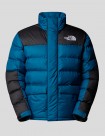 CAZADORA THE NORTH FACE LIMBARA INSULATED JACKET  MINERAL INK 