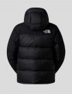 CAZADORA THE NORTH FACE HIMALAYAN DOWN PARKA  TNF BLACK-RECYCLED DOWN