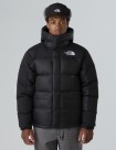CAZADORA THE NORTH FACE HIMALAYAN DOWN PARKA  TNF BLACK-RECYCLED DOWN