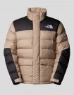 CAZADORA THE NORTH FACE LIMBARA INSULATED JACKET  MUSHROOM 