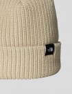 GORRO THE NORTH FACE FISHERMAN BEANIE  GRAVEL