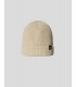 GORRO THE NORTH FACE FISHERMAN BEANIE  GRAVEL