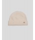 GORRO OBEY CLOTHING MICRO BEANIE  BLANC DE BLANC