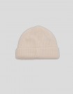 GORRO OBEY CLOTHING MICRO BEANIE  BLANC DE BLANC