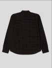 CAMISA OBEY CLOTHING ADAMS SHIRT  WREN MULTI