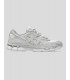 ZAPATILLAS ASICS GEL-NYC  CREAM-CLOUD GREY