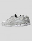 ZAPATILLAS ASICS GEL-NYC  CREAM-CLOUD GREY