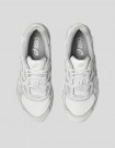 ZAPATILLAS ASICS GEL-NYC  CREAM-CLOUD GREY