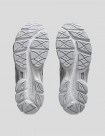 ZAPATILLAS ASICS GEL-NYC  CREAM-CLOUD GREY