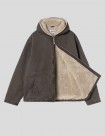 CHAQUETA CARHARTT WIP  MITCH JACKET  BRASS DUSKY