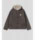 CHAQUETA CARHARTT WIP  MITCH JACKET  BRASS DUSKY