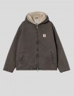 CHAQUETA CARHARTT WIP  MITCH JACKET  BRASS DUSKY