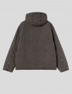 CHAQUETA CARHARTT WIP  MITCH JACKET  BRASS DUSKY