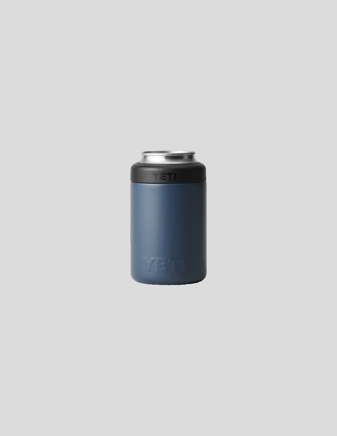 ACCESORIOS YETI RAMBLER COLSTER CAN INSULATOR 330ml NAVY