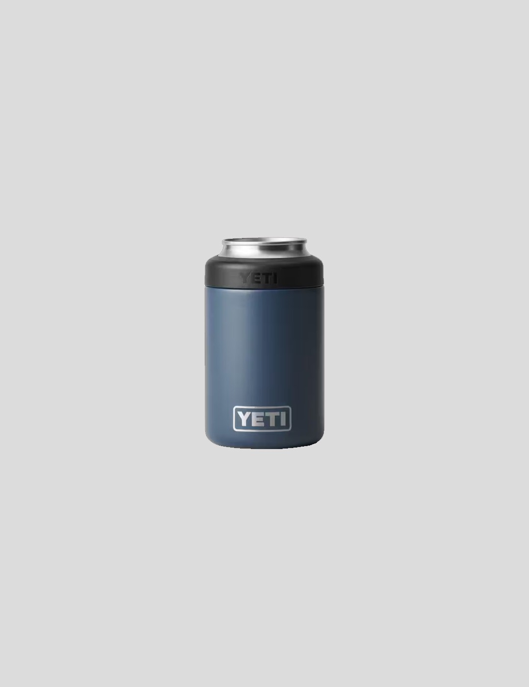 ACCESORIOS YETI RAMBLER COLSTER CAN INSULATOR 330ml NAVY