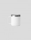 ACCESORIOS YETI RAMBLER 10 OZ MUG 295ml WHITE