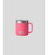 ACCESORIOS YETI RAMBLER 10 OZ MUG 295ml TROPICAL PINK