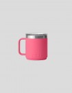 ACCESORIOS YETI RAMBLER 10 OZ MUG 295ml TROPICAL PINK