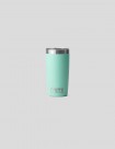 ACCESORIOS YETI RAMBLER 10 OZ TUMBLER 295ml SEAFOAM