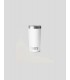 ACCESORIOS YETI RAMBLER 10 OZ TUMBLER 295ml WHITE