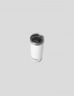 ACCESORIOS YETI RAMBLER 10 OZ TUMBLER 295ml WHITE