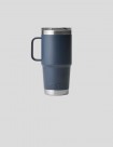 ACCESORIOS YETI RAMBLER 20 OZ TRAVEL MUG 600ml NAVY