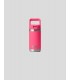 ACCESORIOS YETI RAMBLER JR 12 OZ KIDS BOTTLE 354ml TROPICAL PINK