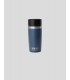 ACCESORIOS YETI RAMBLER 12 OZ TRAVEL BOTTLE 354ml NAVY