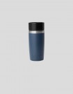 ACCESORIOS YETI RAMBLER 12 OZ TRAVEL BOTTLE 354ml NAVY