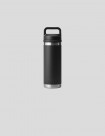ACCESORIOS YETI RAMBLER 18 OZ BOTTLE 532ml BLACK