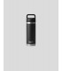 ACCESORIOS YETI RAMBLER 18 OZ BOTTLE 532ml BLACK