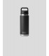ACCESORIOS YETI RAMBLER 26 OZ BOTTLE 769ml BLACK 