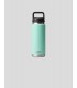 ACCESORIOS YETI RAMBLER 26 OZ BOTTLE 769ml SEAFOAM 