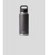 ACCESORIOS YETI RAMBLER 36 OZ BOTTLE 1.1 L CHARCOAL 